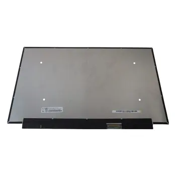 Оригинальный 14,50 дюймовый Ноутбук MNE507HZ2 MNE507HZ2-1 со светодиодной панелью ЖК-экрана IPS Mini-LED 3072x1920 165 Гц 3k