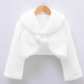 Популярная верхняя одежда с шалью, легкая зимняя шаль, ультратолстая зимняя теплая универсальная шаль для малышей, сохраняющая тепло